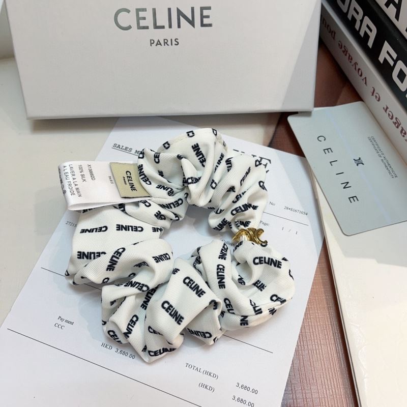 CELINE